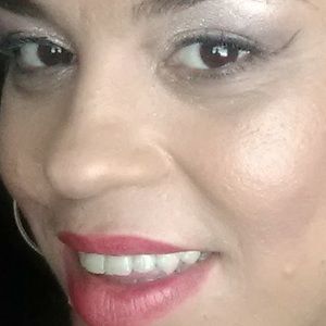 Meet your Posher, Milli